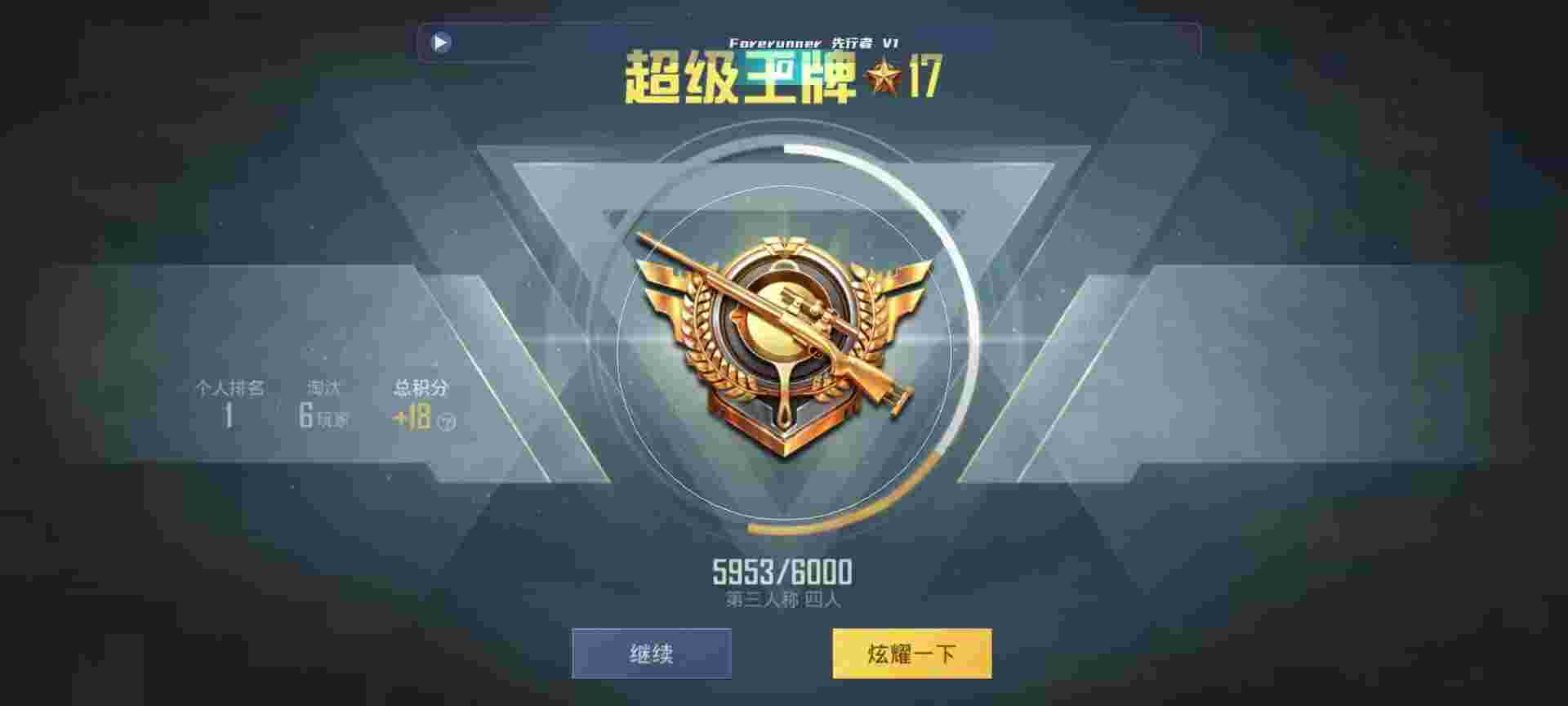 和平精英鸡腿辅助自瞄 - ��ƽ��Ӣ�����Щʲô辅助预览图